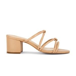 Schutz Princey Sandal